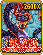 เปิดประสบการณ์กับสล็อต cq9 ทดลองเล่นที่น่าตื่นเต้น