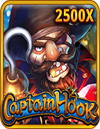 สล็อต demo: ทดลองเล่นก่อนเดิมพันจริง